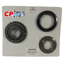 Load image into Gallery viewer, GM 10R80 Transmission Banner Rebuild Kit With Pistons & Filter