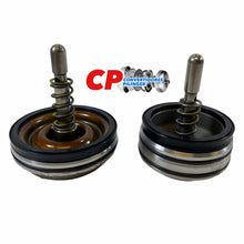Load image into Gallery viewer, Servo Assembly Kit Intermediate Overdrive 5R55W 5R55S Ford 2002-20103
