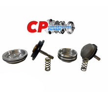 Load image into Gallery viewer, Servo Assembly Kit Intermediate Overdrive 5R55W 5R55S Ford 2002-20101