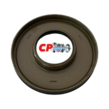 Load image into Gallery viewer, Chrysler Dodge 62TE Piston Direct Clutch (.505” Thick)(4.505” OD)(1.900” ID)1