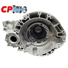 Load image into Gallery viewer, Dodge Chrysler 62TE Transmission Case 6 Speed 2007-UP0
