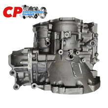 Load image into Gallery viewer, Dodge Chrysler 62TE Transmission Case 6 Speed 2007-UP1