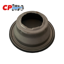 Load image into Gallery viewer, Chrysler Dodge 62TE Transmission Pistons Kit 2007-Up.1
