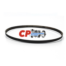 Load image into Gallery viewer, GM 4L60E 4L65E Transmission Master Kit Heavy Duty 2004-UP6