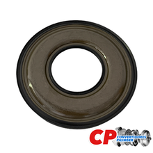 Load image into Gallery viewer, Chrysler Dodge 62TE Transmission Pistons Kit 2007-Up.6
