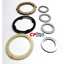 Load image into Gallery viewer, GM 4L60E 4L65E Transmission Master Kit Colorado, 2004-UP.7
