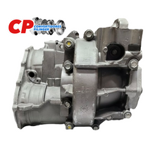 Load image into Gallery viewer, Dodge Chrysler 62TE Transmission Case 6 Speed 2007-UP2