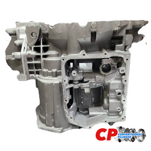 Load image into Gallery viewer, Dodge Chrysler 62TE Transmission Case 6 Speed 2007-UP4