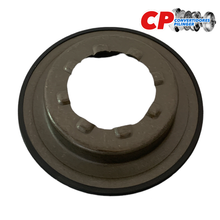 Load image into Gallery viewer, Chrysler Dodge 62TE Transmission Pistons Kit 2007-Up.4