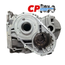 Load image into Gallery viewer, Dodge Chrysler 62TE Transmission Case 6 Speed 2007-UP3
