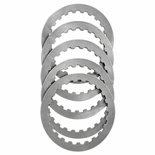 Load image into Gallery viewer, Mercedes-Benz 722.9 7G-Tronic Transmission Steel Clutch Plate Module 189753 2004-Up