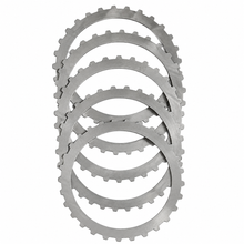 Load image into Gallery viewer, Mercedes-Benz 722.9 7G-Tronic Transmission Steel Clutch Plate Module 189753 2004-Up