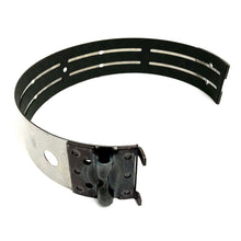 Load image into Gallery viewer, Raybestos RPS77765 2.6" Wide Band 700R4 4L60 4L60E 4L65E 4L70E Pro Series