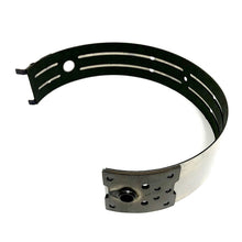 Load image into Gallery viewer, Raybestos RPS77765 2.6" Wide Band 700R4 4L60 4L60E 4L65E 4L70E Pro Series