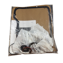 Load image into Gallery viewer, 🇺🇸 45RFE Overhaul Kit w/ Pistons Fiber & Solenoid Gaskets 1999-05