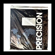 Load image into Gallery viewer, 545RFE Overhaul Kit 2005-2011 W/O Pistons KP13900AX Chrysler Jeep Dodge