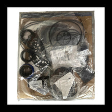 Load image into Gallery viewer, 545RFE Overhaul Kit 2005-2011 W/O Pistons KP13900AX Chrysler Jeep Dodge