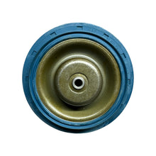 Load image into Gallery viewer, Pistons Set 5R55W 5R55S Overdrive Intermediate Forward Low Reverse NEW