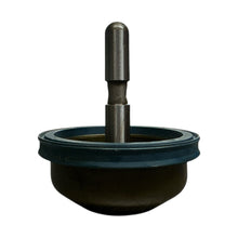 Load image into Gallery viewer, Pistons Set 5R55W 5R55S Overdrive Intermediate Forward Low Reverse NEW