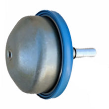 Load image into Gallery viewer, Pistons Set 5R55W 5R55S Overdrive Intermediate Forward Low Reverse NEW