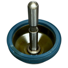 Load image into Gallery viewer, Pistons Set 5R55W 5R55S Overdrive Intermediate Forward Low Reverse NEW