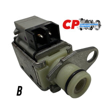 Load image into Gallery viewer, GM Chevy 4L80E 4L85E Transmission Shift Solenoid 3-4 (B)1