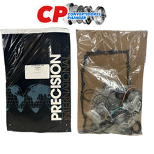 Load image into Gallery viewer, GM 10L80 10L90 Transmission Banner Rebuild Kit With Piston Kit & Filter1