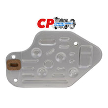 Load image into Gallery viewer, GM HONDA ISUZU 4L30E Transmission Banner Rebuild Kit With Piston 1998-Up4