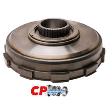 Load image into Gallery viewer, Ford CD4E Transmission Forward Planet Set low & intermediate 4 Gear 1994-Up.0