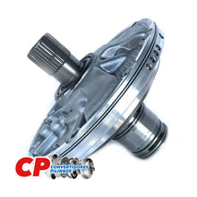 Load image into Gallery viewer, Oil Pump With Bonded Interm Piston Fits 4R70W/ 4R75W 2009-On1