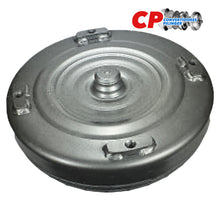 Load image into Gallery viewer, CHRYSLER A604 Transmission Torque Converter 585NS 90 Degree 1998-20071