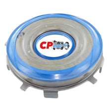 Load image into Gallery viewer, GM 4L60E 4L65E 4L70E Transmission Servo Piston (Hi-Per Blue) Forward 1997-Up0