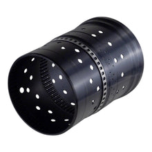 Load image into Gallery viewer, GM 10L80 10L90 Transmission Master Rebuild Kit Piston Kit, Filter, Drum & Shell8