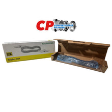 Load image into Gallery viewer, LUK CVT Chain Kit JF017 RE0F10E 2013–2018 Altima Maxima Murano 3.5L1
