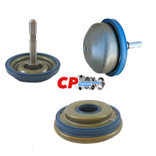 Load image into Gallery viewer, Ford 5R55W 5R55S Transmission Master Rebuild Kit 2000-20104