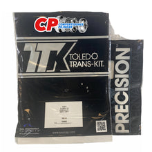 Load image into Gallery viewer, GM CHEVROLET 4L80E 4L85E Transmission Master Rebuild Kit 1997-20111