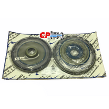 Load image into Gallery viewer, For GM 6L80 6L80E Transmission Master Rebuild Kit With Pistons & Filter 2007-Up4