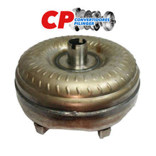 Load image into Gallery viewer, Dodge AS69RC Transmission Torque Converter Ram 3500 2019-2020.0