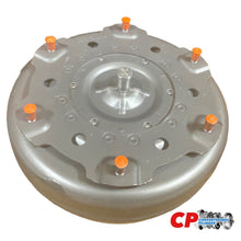 Load image into Gallery viewer, Ford RANGER Diesel 6R80E Torque converter 20151
