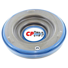 Load image into Gallery viewer, 4L60E 4L65E Transmission Overrun Cluth (Hi-Per Blue) Molded Rubber 1997-Up0