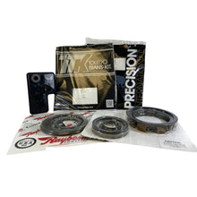 Load image into Gallery viewer, Ford 6F50 6F55 Transmission Banner Rebuilt Kit With Pistons & Filter 2007-2012.0