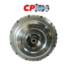 Load image into Gallery viewer, FORD MAZDA TF-81SC AF21 AW6A-EL Auto Transmission 4-5-6 Drum Four Clutch 2005-Up2