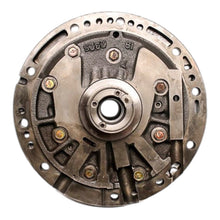 Load image into Gallery viewer, Pump RL4R01A/RE4R01A (Milled Flat-Type Rotor Has Speed Sensor) 1995-Up Nissan/In2