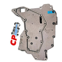 Load image into Gallery viewer, Ford C6 Transmission Valve Body2