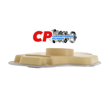 Load image into Gallery viewer, GM HONDA ISUZU 4L30E Transmission Banner Rebuild Kit With Piston 1998-Up6