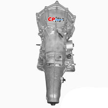 Load image into Gallery viewer, GM 4L65E Transmissions Rebuilt Strip Street or Race HIGH PERFORMANCE4