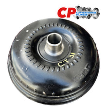 Load image into Gallery viewer, Ford Mazda 4F27E FN4A-EL Super Master Rebuild Kit W/Pistons & torque converter9