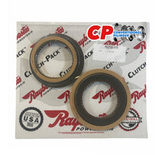 Load image into Gallery viewer, GM 4L80E Transmission Master Rebuild Kit W1997-Up.2
