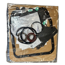 Load image into Gallery viewer, FORD 4R75W 4R75E TRANSMISSION MASTER REBUILD KIT W/ BAND,FILTER, 2009-UP 3