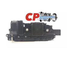 Load image into Gallery viewer, GM CHEVY 6L50E 6L80E 6L90E Transmission Control Module TCM 2006-20093